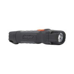 Latarka Hard Case Prof 2 AA ENERGIZER