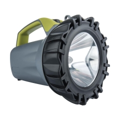 Latarka SZPERACZ LED CREE 10 W AKU P4523 EMOS