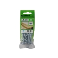 eabe13508adc5f64acb78156bc2ed236