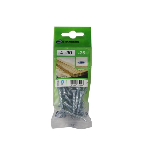 eabe13508adc5f64acb78156bc2ed236