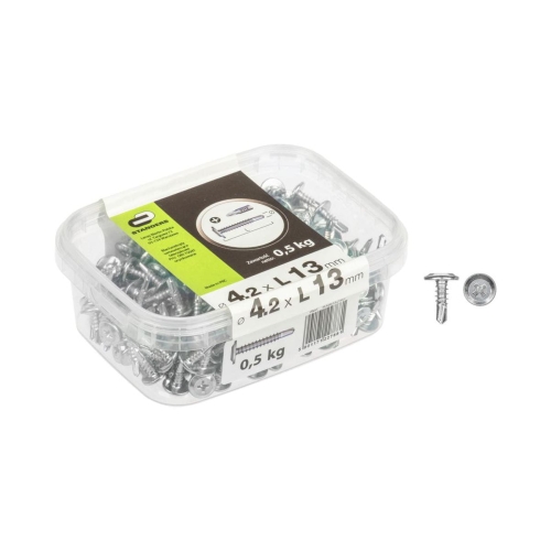 cf62f8455ecca070af6bf64ad248bd15