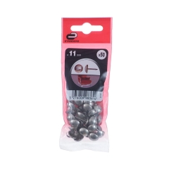 Gwóźdź tapicerski 11 mm STANDERS