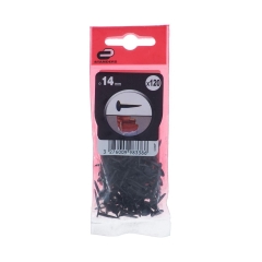 Gwóźdź tapicerski 14 mm STANDERS