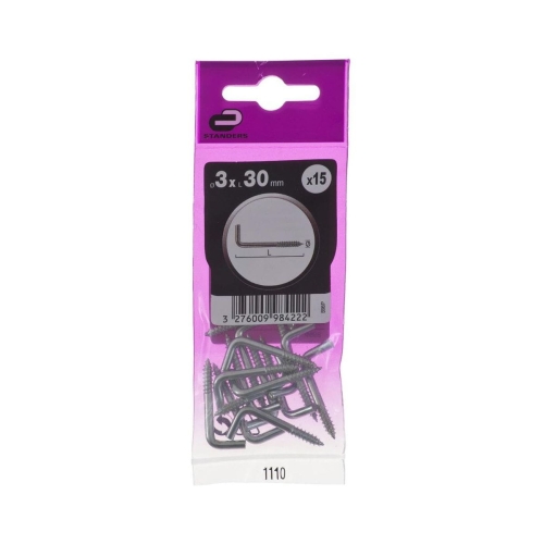 6b356a1ff6f6b550f0fcf50aadd8708b