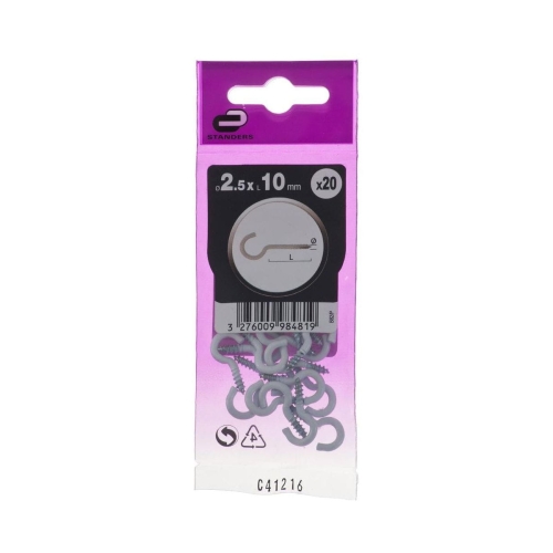0c58d600fc1864eeb18a117bf37a0f1f