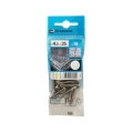 f983ff157aaec65deb3a19ac9b907d81