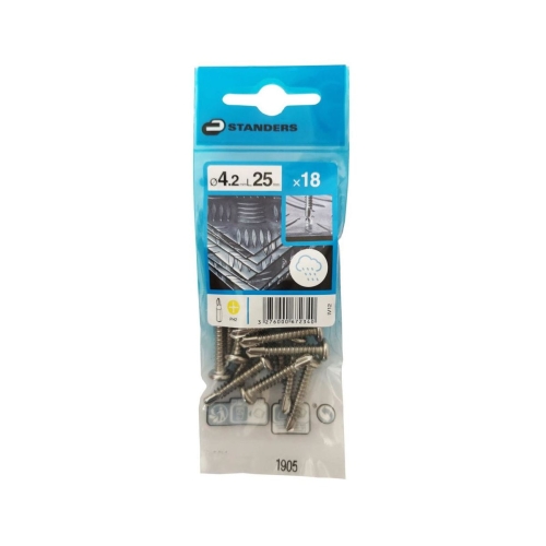 f983ff157aaec65deb3a19ac9b907d81