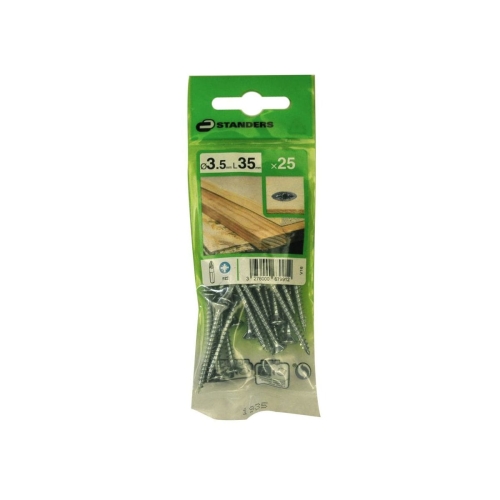 cb964ad1edf62471bc2945c3a0a7cb11