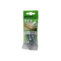 b546fb18282c17acf36efda5b8125cc4