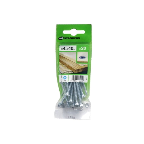2f4732eb997ea85246436de01ef46cdc