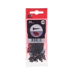 Gwóźdź tapicerski 11 mm STANDERS