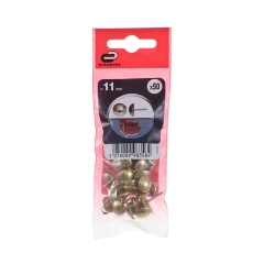 Gwóźdź tapicerski 11 mm STANDERS