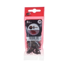 Gwóźdź tapicerski 9.5 mm STANDERS