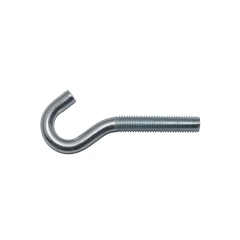 Hak otwarty M08 x 80 mm (HZ8.80) FISCHER