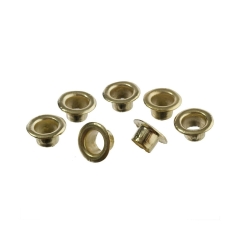 Nity do szczypiec 32D420 TOP TOOLS