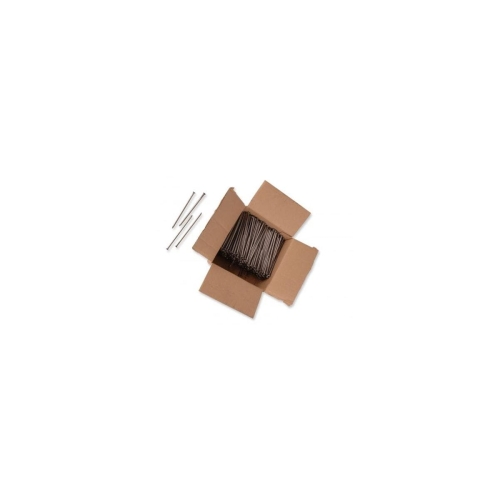 06e9433fcbaa6189e5c5f86202a9a5c3