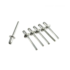 Nity aluminiowe 43E501 TOPEX