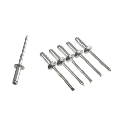 Nity aluminiowe 43E403
