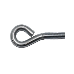 Hak oczkowy M10 x 80 mm (HO10.80) FISCHER
