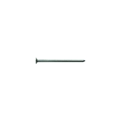 Gwóźdź 5 x 150 mm