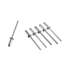Nity aluminiowe 43E302