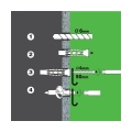 b4a6ace0ac25dce4e003f205ecdb49c3