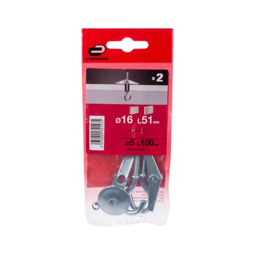 ec54c817ce931a4ce8db7f4033813e36
