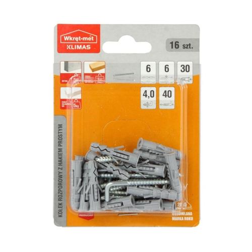 934d10d475fd35cd72bbc865c5bc2e78