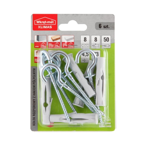2cd8ca2a93f3b36db630cbce7217aaa4