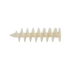Koszulka uniwersalna FID 25 x 90 mm 8szt. FISCHER