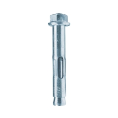 Kotwa uniwersalna tulejowa FSL 12 x 90 mm FISCHER