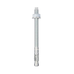 Kotwa trzpieniowa FBN II 10/50 FISCHER