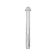 Kotwa tulejowa FSL 10/59 B FISCHER