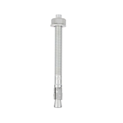 Kotwa trzpieniowa FBN II 8/30 FISCHER