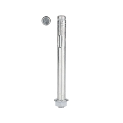 Kotwa tulejowa FSL 12/81 B FISCHER