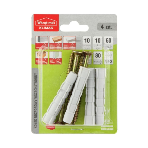 d70befbf5e055904dba553f0ec4aa31c