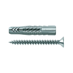Kołek uniwersalny UX 6X35MM 40 szt. FISCHER