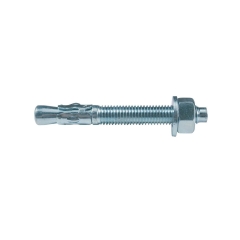 Kotwa uniwersalna sworzniowa FWA 10 x 95 mm FISCHER