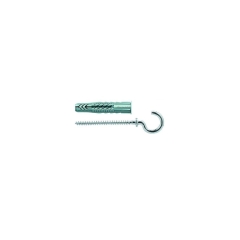 Kołek uniwersalny UX 10 x 60 mm 2 szt. FISCHER