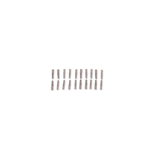 a970b6086a20ebd2f98cab9a8c7bf511