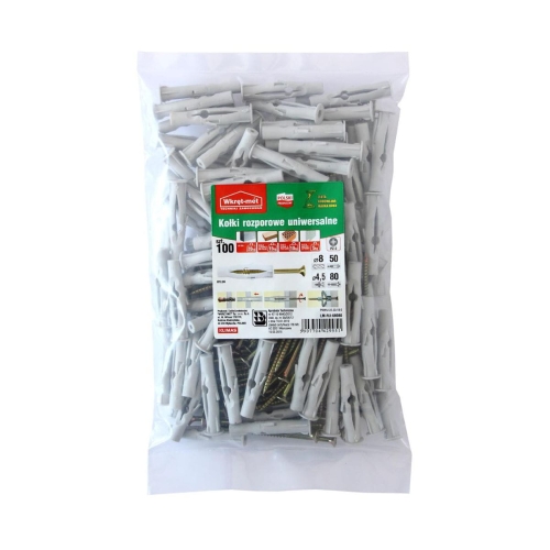 ba205e4ccaaea0058a2a05203d6a4e96
