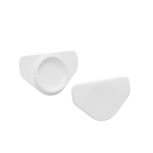 08183f1b3d5a74b8dcda726cd8b2fd56