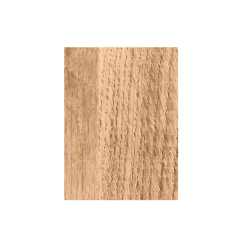 957de5c808dc0edb1c9b4a0a35d2ea58