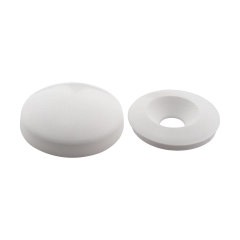 Zaślepka nakładana 14.5 mm 100 szt.