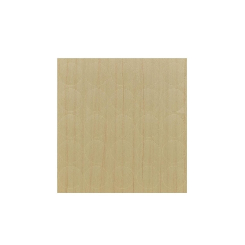 bfc8a104247ca31dee215ff4931350cc