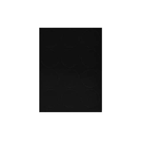 2f9c5492e0f189c99afb50e1df824527