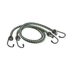 Gumy ściągające 8 mm x 60 cm 2 szt. STANDERS