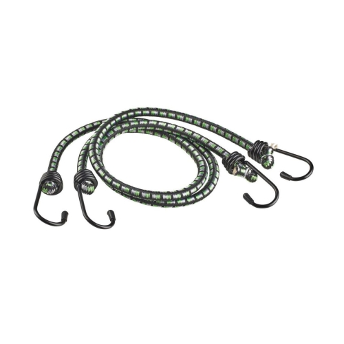 94913cbb8c991c898c821b4b6d91d856