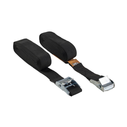 fb1735f9e3c872e8abdf2a4ff70ab27d