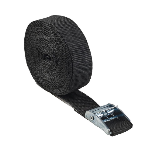 60aae812becb6fb1cdef732f37931b15